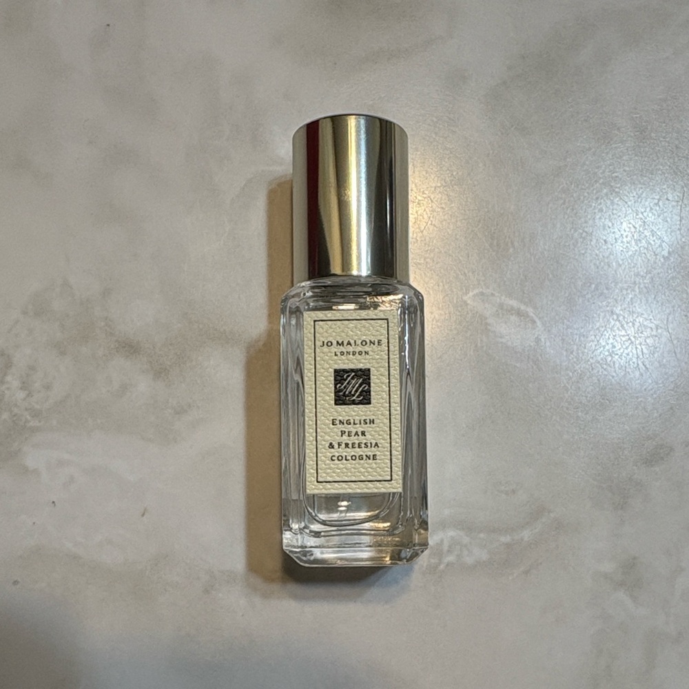 Jo Malone